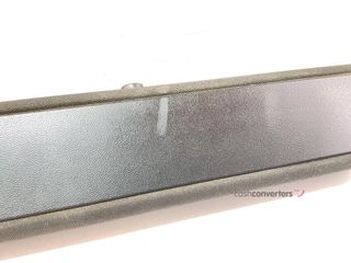 barra sonido yamaha ats-2070