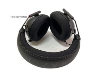 diadema razer blackshark v2 pro