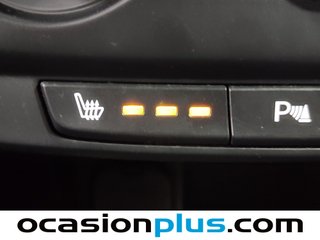 Mazda Mazda 6 2.2 DE WAGON Style + Pack Safety 110 kW (150 CV)
