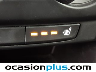 Mazda Mazda 6 2.2 DE WAGON Style + Pack Safety 110 kW (150 CV)