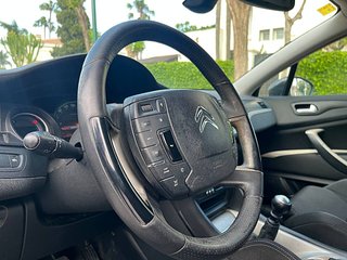 🔥 CITROEN C5 TOURER 2.0 HDI 163 CV – 2013 🔥