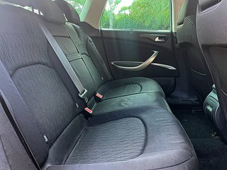 🔥 CITROEN C5 TOURER 2.0 HDI 163 CV – 2013 🔥