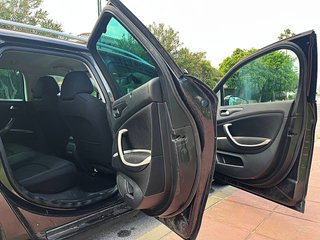 🔥 CITROEN C5 TOURER 2.0 HDI 163 CV – 2013 🔥