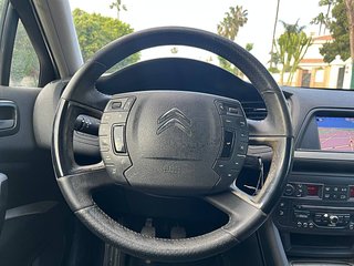 🔥 CITROEN C5 TOURER 2.0 HDI 163 CV – 2013 🔥