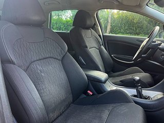 🔥 CITROEN C5 TOURER 2.0 HDI 163 CV – 2013 🔥