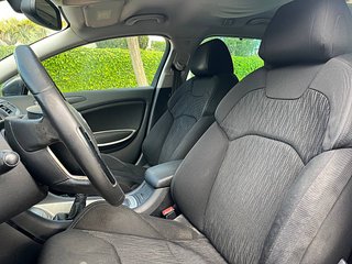 🔥 CITROEN C5 TOURER 2.0 HDI 163 CV – 2013 🔥