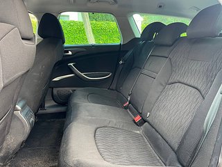 🔥 CITROEN C5 TOURER 2.0 HDI 163 CV – 2013 🔥