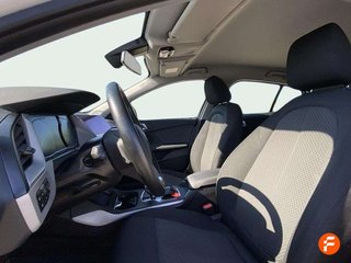 BMW Serie 1 118d