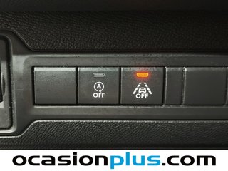Peugeot 308 BlueHDi 130 S&S Allure 96 kW (130 CV)