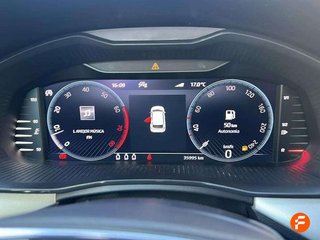 Skoda Kamiq kamiq sport 1.5 tsci 150cv