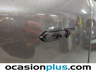 Peugeot 3008 PureTech 130 S&S GT EAT8 96 kW (130 CV)