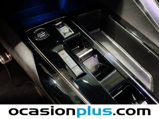 Peugeot 3008 PureTech 130 S&S GT EAT8 96 kW (130 CV)