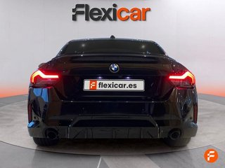BMW Serie 2 220iA