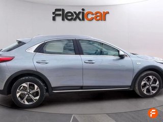 Kia XCeed 1.0 T-GDi Drive 88kW (120CV)