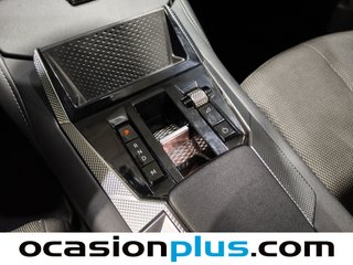 DS DS4 PureTech 130 Bastille Auto 96 kW (130 CV)