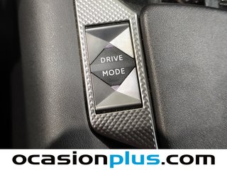 DS DS4 PureTech 130 Bastille Auto 96 kW (130 CV)