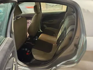 FIAT Punto Grande 2006