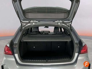 BMW Serie 1 118i