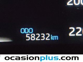 Toyota Yaris Cross 120H Active Tech 85 kW (116 CV)