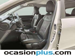 Jeep Avenger 1.2 G Altitude 74 kW (100 CV)