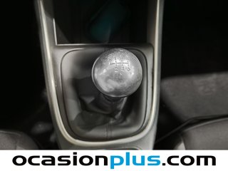 Jeep Avenger 1.2 G Altitude 74 kW (100 CV)