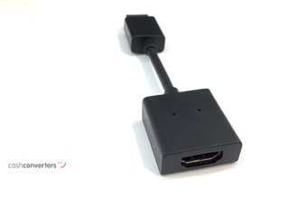 reproductor internet fiyapoo wifi display dongle miracast hdmi