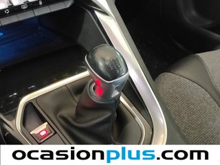 Peugeot 5008 PureTech 130 S&S Allure 96 kW (130 CV)