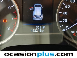 Nissan Micra DIG-T 117 Acenta 86 kW (117 CV)