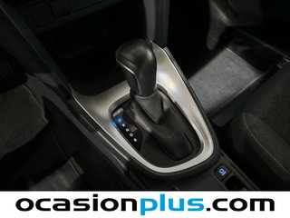 Toyota Yaris Cross 120H Active Tech 85 kW (116 CV)