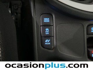 Toyota Yaris Cross 120H Active Tech 85 kW (116 CV)