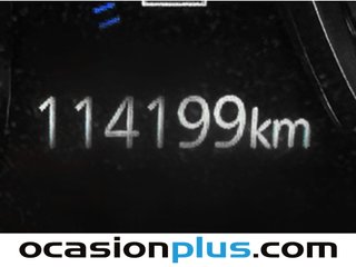 Mazda CX-30 2.0 Skyactiv-X Zenith 137 kW (186 CV)