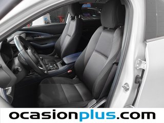Mazda CX-30 2.0 Skyactiv-X Zenith 137 kW (186 CV)