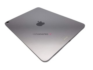 ipad apple ipad air m3 (wi-fi) (a3266) (11,0) 128gb (7th generacion)