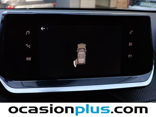 Peugeot 2008 PureTech 100 S&S Allure 75 kW (100 CV)