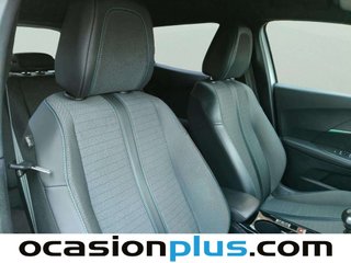 Peugeot 2008 PureTech 100 S&S Allure 75 kW (100 CV)