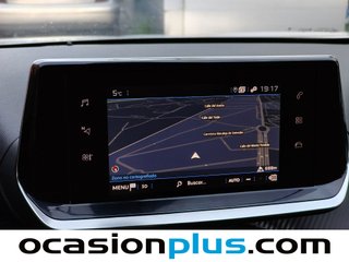 Peugeot 2008 PureTech 100 S&S Allure 75 kW (100 CV)