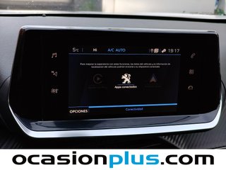 Peugeot 2008 PureTech 100 S&S Allure 75 kW (100 CV)