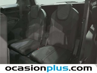 Peugeot 5008 BlueHDI 150 GT-Line S&S 110 kW (150 CV)