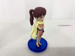 otros juegos y juguetes bandai varias figuras