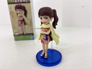 otros juegos y juguetes bandai varias figuras