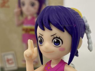 otros juegos y juguetes bandai varias figuras