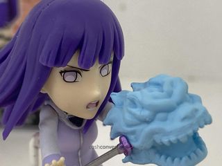 otros juegos y juguetes bandai varias figuras