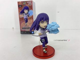 otros juegos y juguetes bandai varias figuras