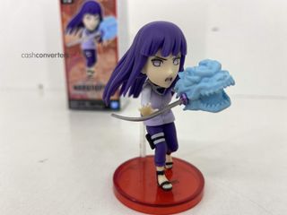 otros juegos y juguetes bandai varias figuras