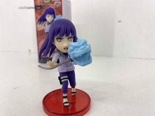 otros juegos y juguetes bandai varias figuras