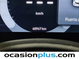 Fiat 500 Electrico Icon Hb 320km 87 kW (118 CV)