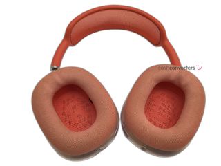 diadema apple airpods max