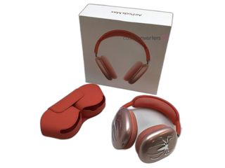 diadema apple airpods max