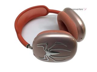 diadema apple airpods max