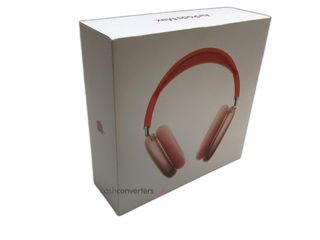 diadema apple airpods max